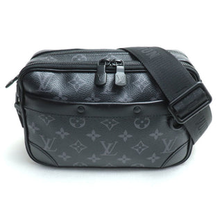 Louis Vuitton - Alpha Messenger - Louis Vuitton Alpha Messenger