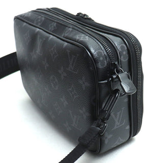 Louis Vuitton - Alpha Messenger - Louis Vuitton Alpha Messenger