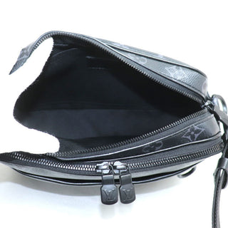Louis Vuitton - Alpha Messenger - Louis Vuitton Alpha Messenger
