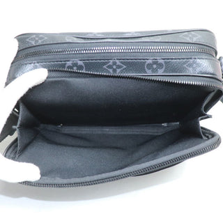 Louis Vuitton - Alpha Messenger - Louis Vuitton Alpha Messenger