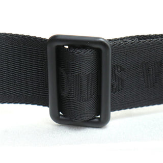 Louis Vuitton - Alpha Messenger - Louis Vuitton Alpha Messenger