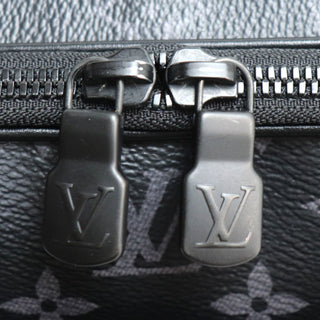 Louis Vuitton - Alpha Messenger - Louis Vuitton Alpha Messenger