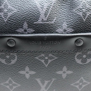 Louis Vuitton - Alpha Messenger - Louis Vuitton Alpha Messenger