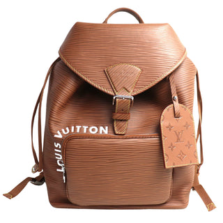 Louis Vuitton - Louis Vuitton