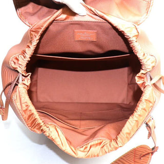 Louis Vuitton - Louis Vuitton
