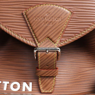 Louis Vuitton - Louis Vuitton
