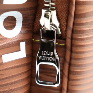 Louis Vuitton - Louis Vuitton