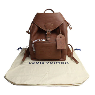 Louis Vuitton - Louis Vuitton