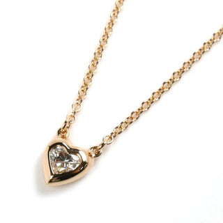 Tiffany & Co - By the yard - Tiffany & Co By the yard