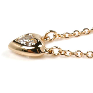 Tiffany & Co - By the yard - Tiffany & Co By the yard