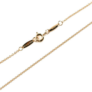 Tiffany & Co - By the yard - Tiffany & Co By the yard