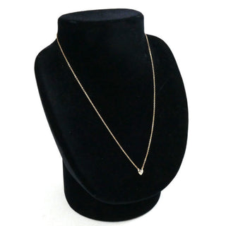Tiffany & Co - By the yard - Tiffany & Co By the yard