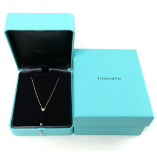 Tiffany & Co - By the yard - Tiffany & Co By the yard