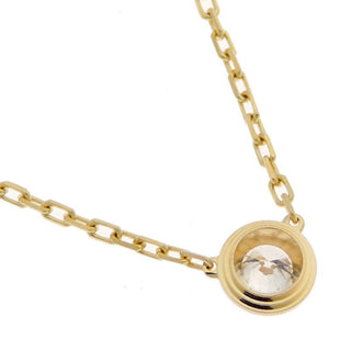 Cartier Cartier d'Amour