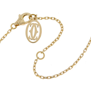 Cartier Cartier d'Amour