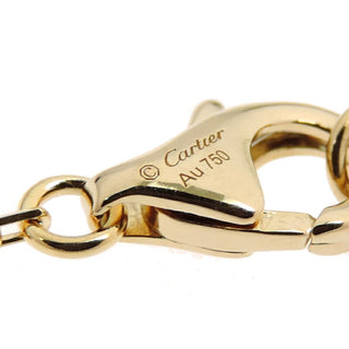 Cartier Cartier d'Amour