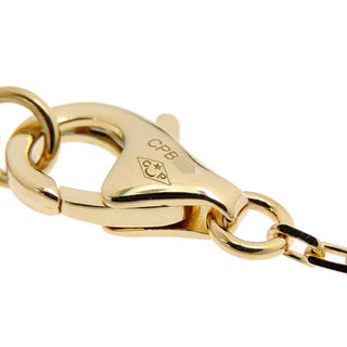 Cartier Cartier d'Amour
