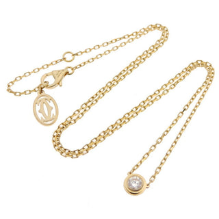 Cartier Cartier d'Amour