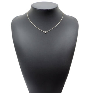 Cartier Cartier d'Amour