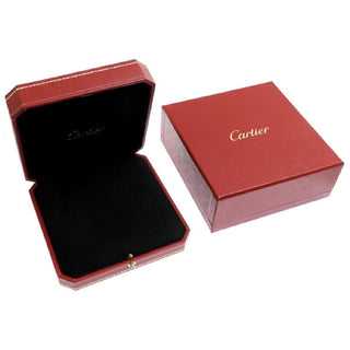 Cartier Cartier d'Amour