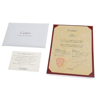 Cartier Cartier d'Amour