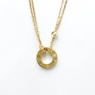 Cartier - Cartier
