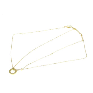 Cartier - Cartier