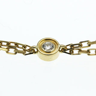 Cartier - Cartier