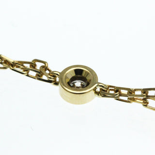 Cartier - Cartier
