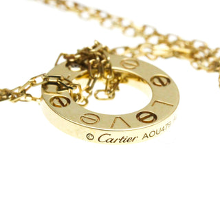 Cartier - Cartier