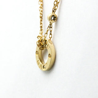 Cartier - Cartier
