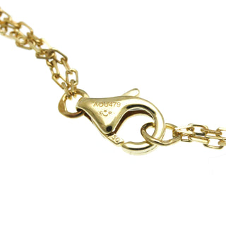 Cartier - Cartier