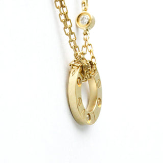 Cartier - Cartier