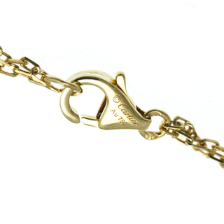 Cartier - Cartier