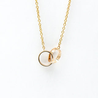 Cartier - Love - Cartier Love