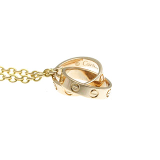 Cartier - Love - Cartier Love