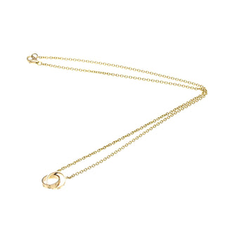 Cartier - Love - Cartier Love