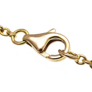 Cartier - Love - Cartier Love