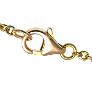 Cartier - Love - Cartier Love