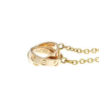 Cartier - Love - Cartier Love