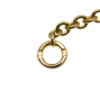 Cartier - Love - Cartier Love