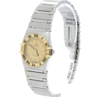 Omega