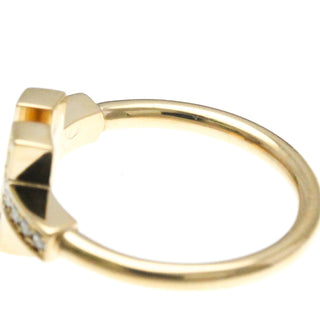 Tiffany & Co - T - Tiffany & Co T
