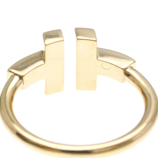 Tiffany & Co - T - Tiffany & Co T