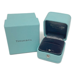 Tiffany & Co - T - Tiffany & Co T