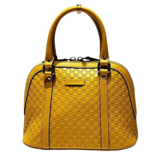 Gucci - Micro guccissima - Gucci Micro guccissima