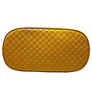Gucci - Micro guccissima - Gucci Micro guccissima