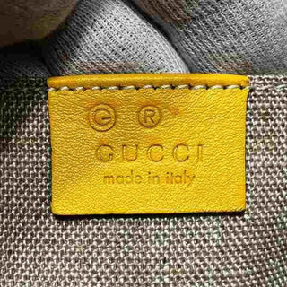 Gucci - Micro guccissima - Gucci Micro guccissima