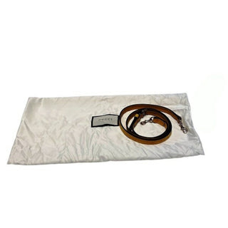 Gucci - Micro guccissima - Gucci Micro guccissima