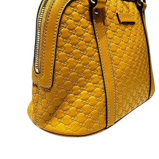 Gucci - Micro guccissima - Gucci Micro guccissima